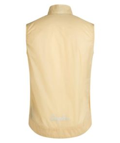 Yonderweave.shop0a5466d000 4