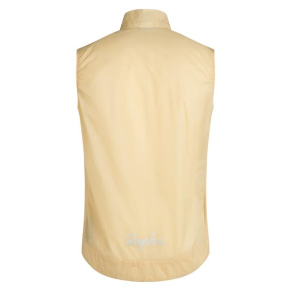 Yonderweave.shop0a5466d000 4