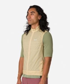 Yonderweave.shop0a5466d000 5