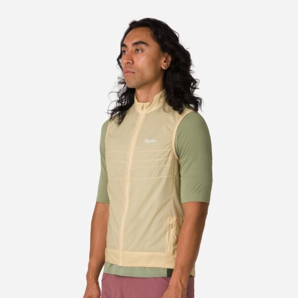 Yonderweave.shop0a5466d000 5