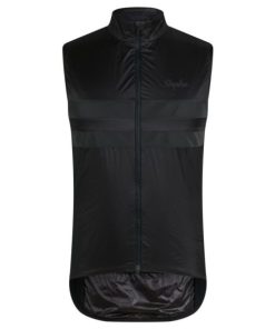 Yonderweave.shop0b040305b5 1