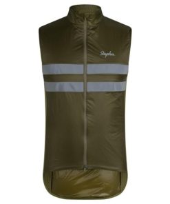 Yonderweave.shop0b040305b5 2