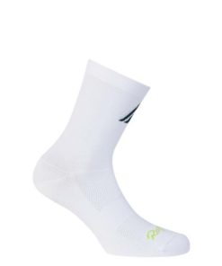 Yonderweave.shop0bab26d7f0 1