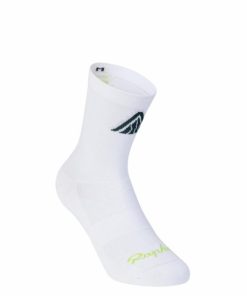 Yonderweave.shop0bab26d7f0 2