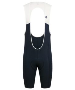 Yonderweave.shop0ca1aece6f 1