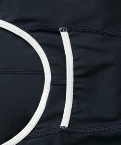 Yonderweave.shop0ca1aece6f 2