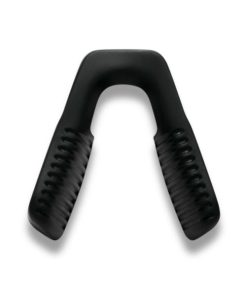 Yonderweave.shop0dbec90dfa 1