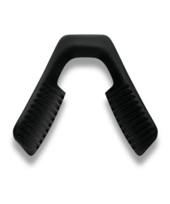 Yonderweave.shop0dbec90dfa 2