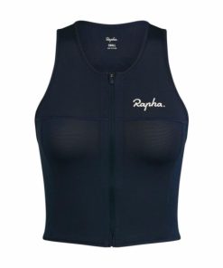 Yonderweave.shop10649aa3f1 1