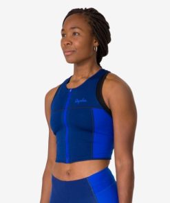 Yonderweave.shop10649aa3f1 2