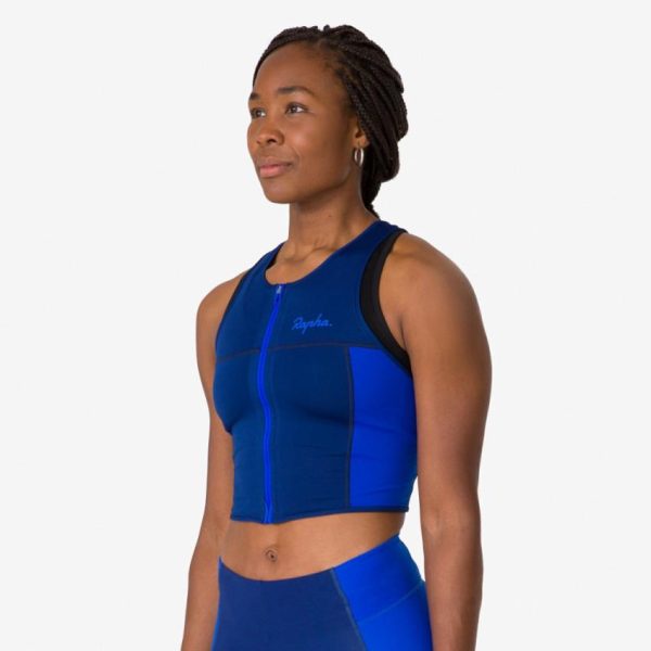 Yonderweave.shop10649aa3f1 2