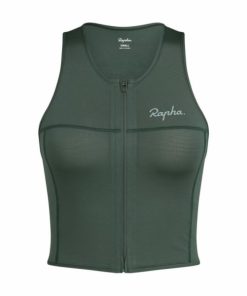 Yonderweave.shop10649aa3f1 3