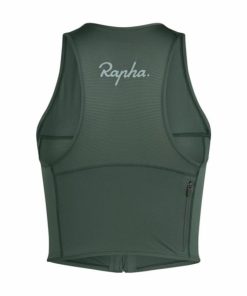 Yonderweave.shop10649aa3f1 4