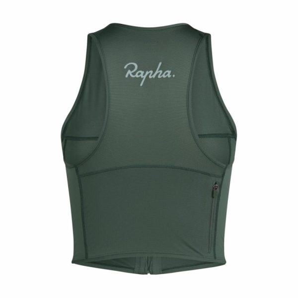 Yonderweave.shop10649aa3f1 4