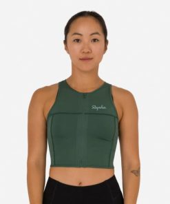 Yonderweave.shop10649aa3f1 5