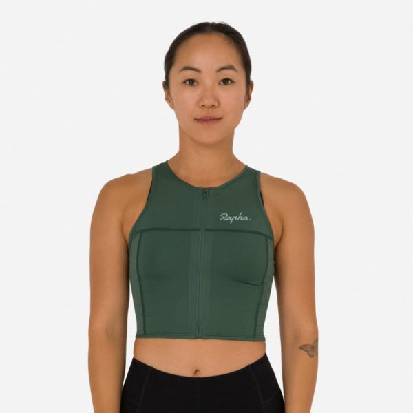 Yonderweave.shop10649aa3f1 5