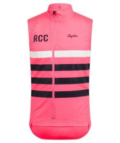 Yonderweave.shop106ad6cbeb 1