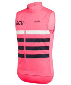 Yonderweave.shop106ad6cbeb 2