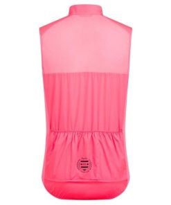 Yonderweave.shop106ad6cbeb 3