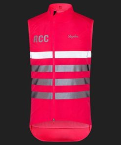 Yonderweave.shop106ad6cbeb 4