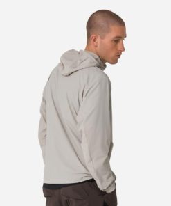 Yonderweave.shop108eb79bee 2