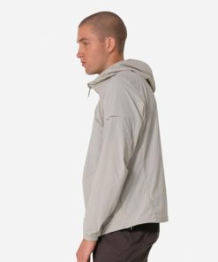 Yonderweave.shop108eb79bee 3