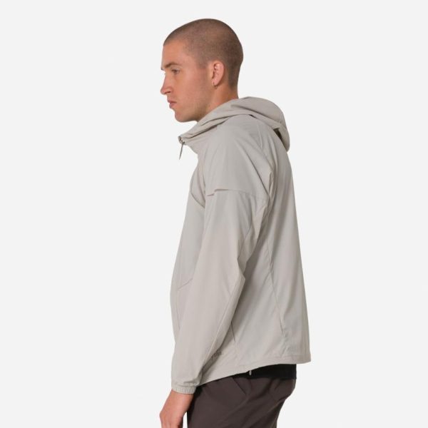 Yonderweave.shop108eb79bee 3