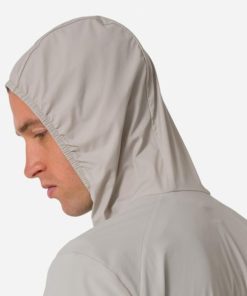 Yonderweave.shop108eb79bee 5