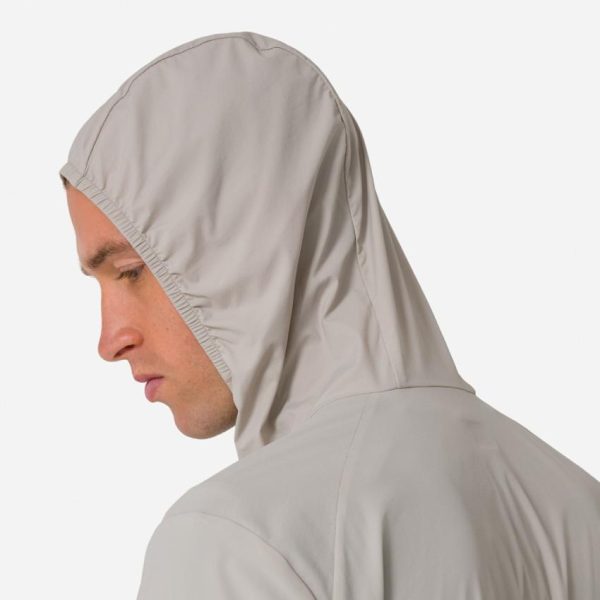 Yonderweave.shop108eb79bee 5