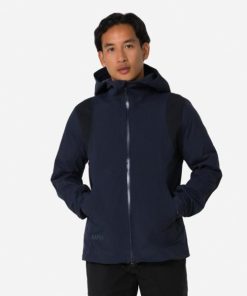 Yonderweave.shop1090ab6e19 1