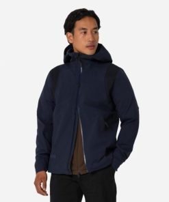 Yonderweave.shop1090ab6e19 2