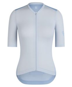 Yonderweave.shop1233f5ed31 1