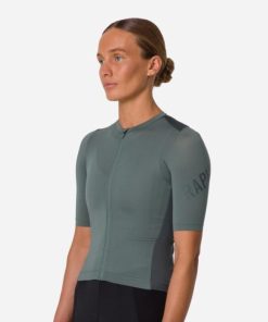 Yonderweave.shop1233f5ed31 2