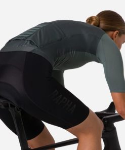 Yonderweave.shop1233f5ed31 3