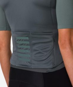 Yonderweave.shop1233f5ed31 4