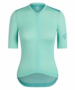 Yonderweave.shop1233f5ed31 5