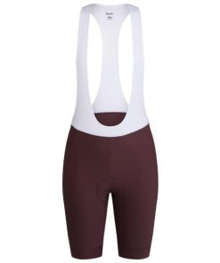 Yonderweave.shop1415121013 1