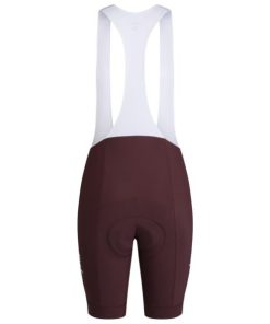 Yonderweave.shop1415121013 2