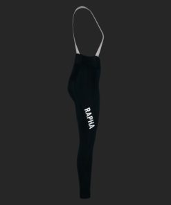 Yonderweave.shop1454a969ce 4