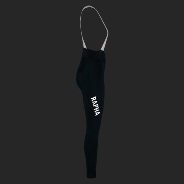 Yonderweave.shop1454a969ce 4