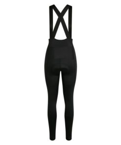 Yonderweave.shop1454a969ce 5