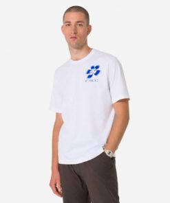 Yonderweave.shop14c4570204 1