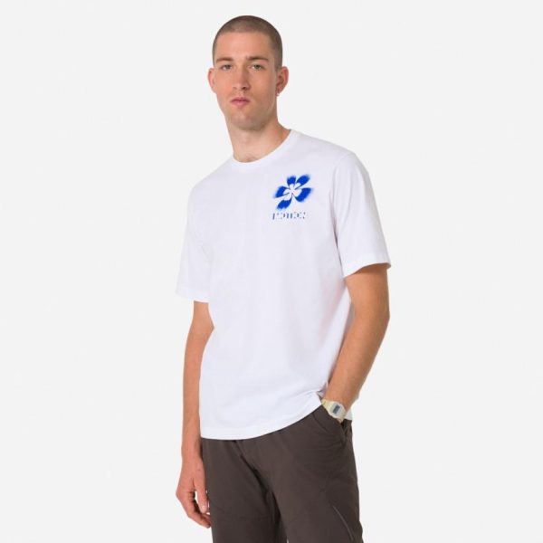 Yonderweave.shop14c4570204 1