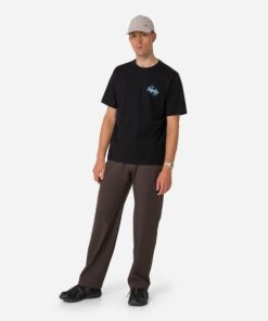 Yonderweave.shop14c4570204 2