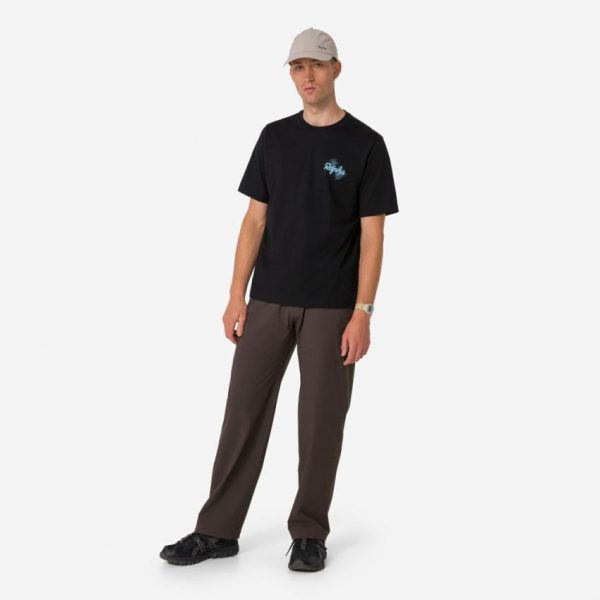 Yonderweave.shop14c4570204 2