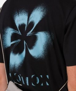 Yonderweave.shop14c4570204 3