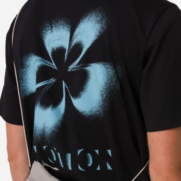 Yonderweave.shop14c4570204 3