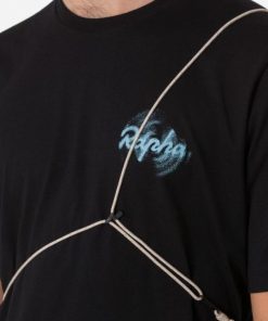 Yonderweave.shop14c4570204 4