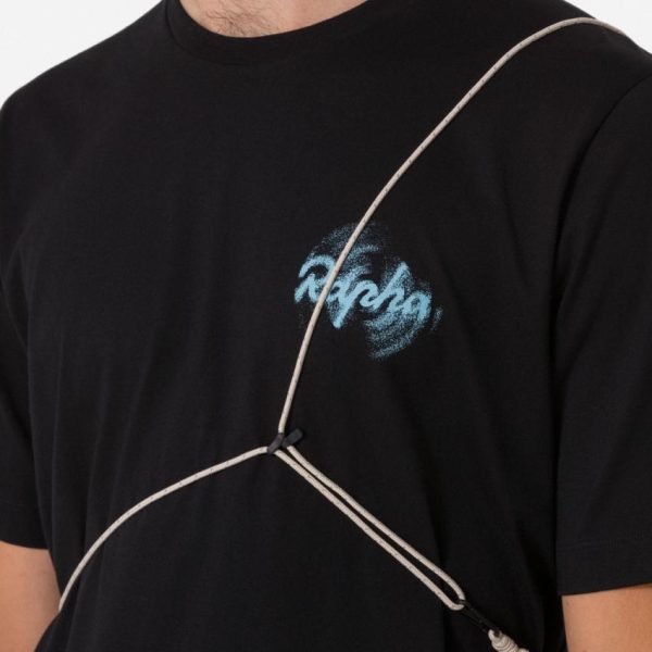 Yonderweave.shop14c4570204 4