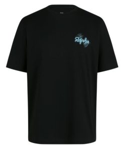 Yonderweave.shop14c4570204 5